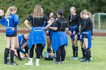Bild 381 - DM wU18